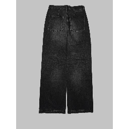 Jeans "Strobe"