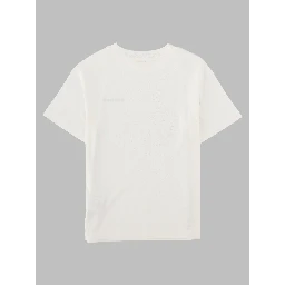 jersey t-shirt boy