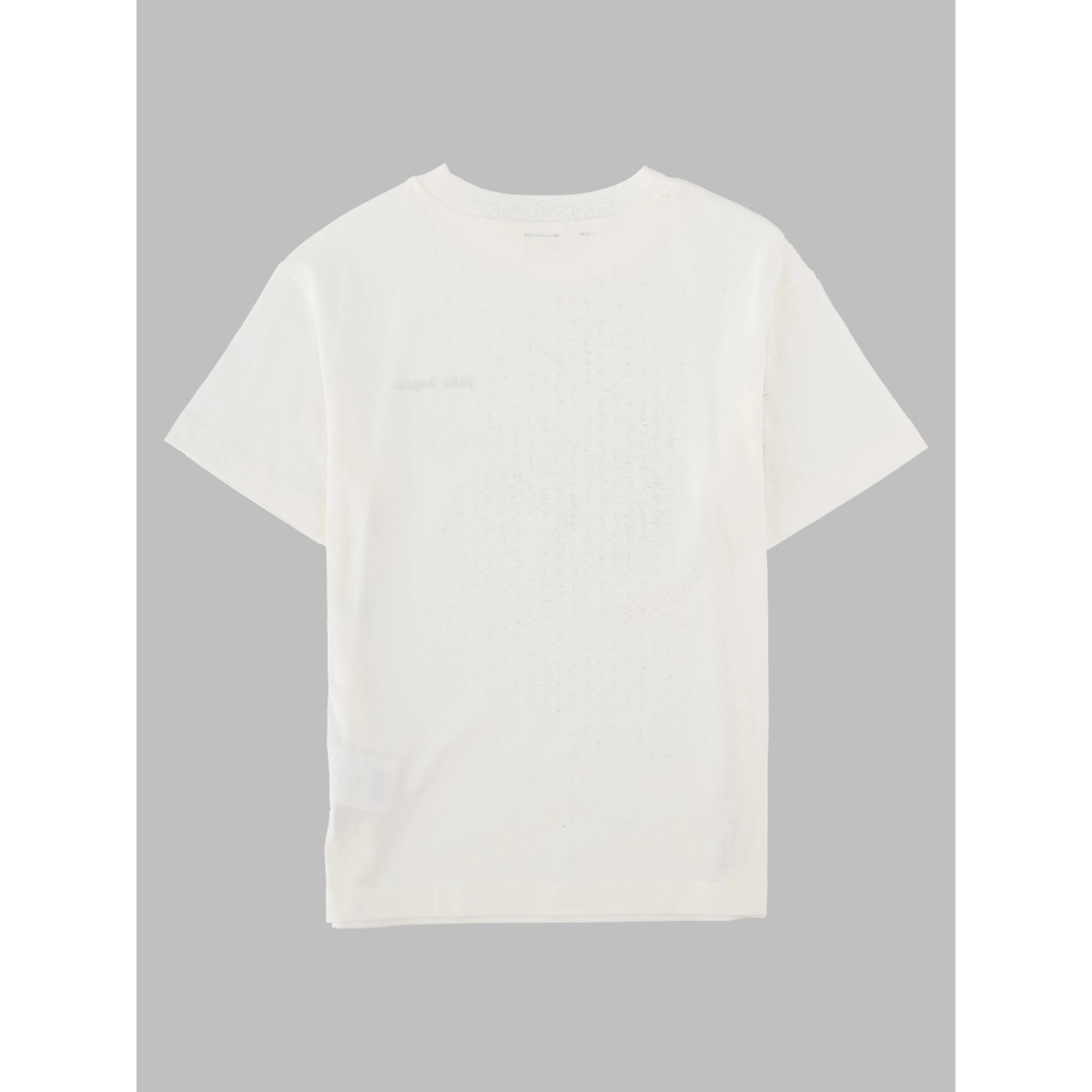 jersey t-shirt boy