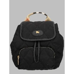 Zaino "Horseshoe" Mini