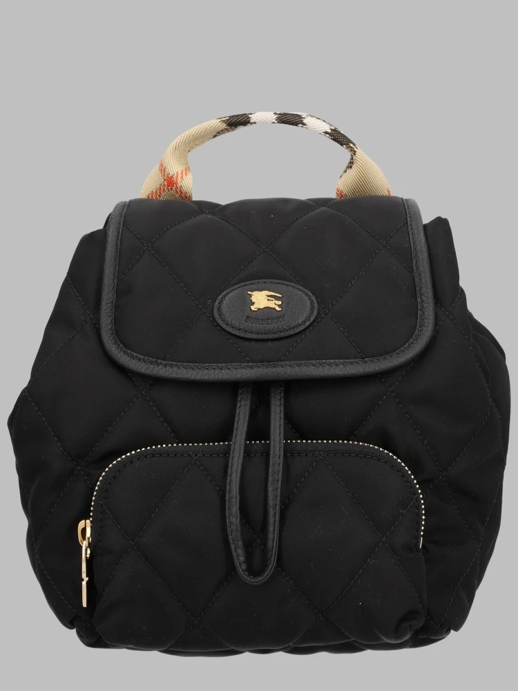 Zaino "Horseshoe" Mini