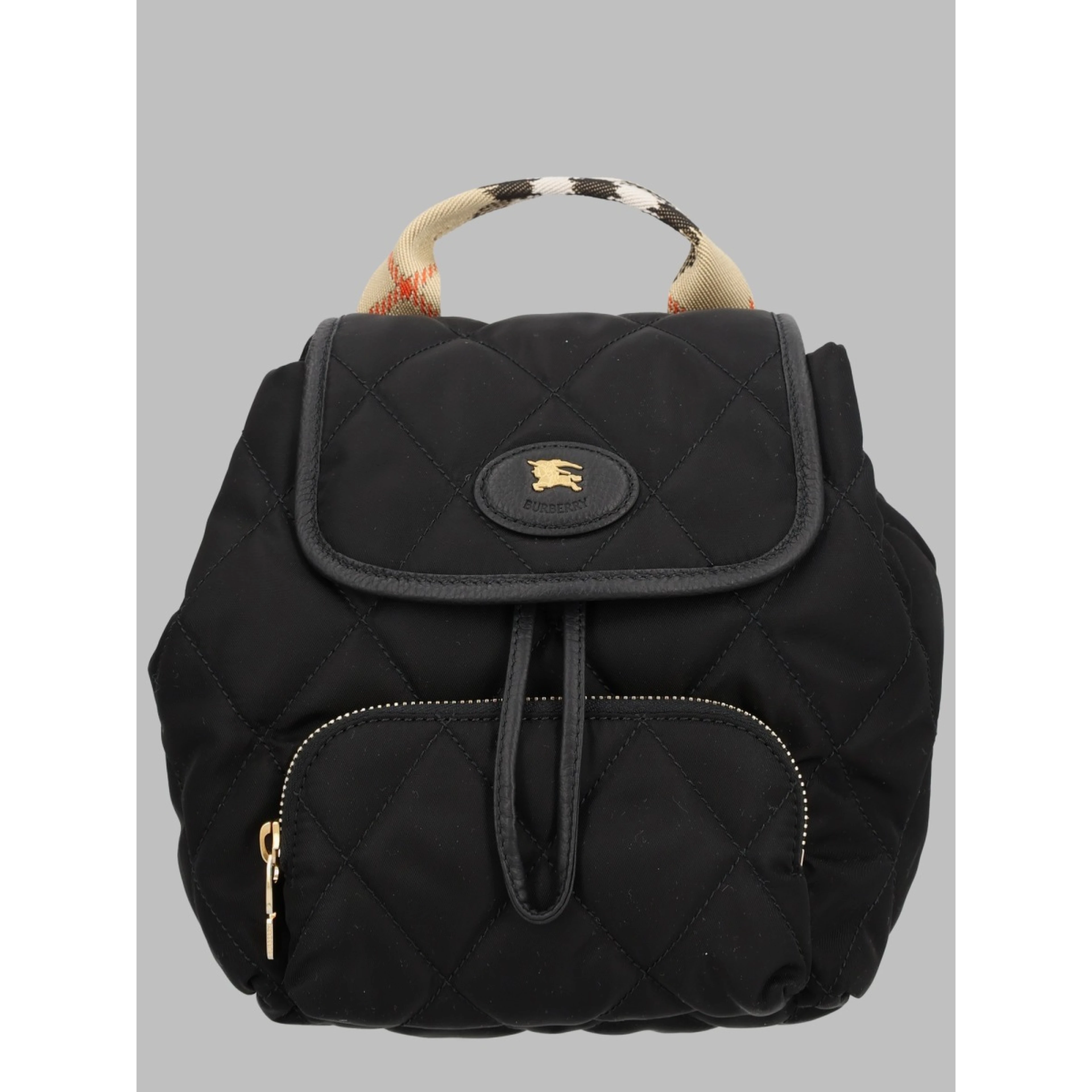 Zaino "Horseshoe" Mini