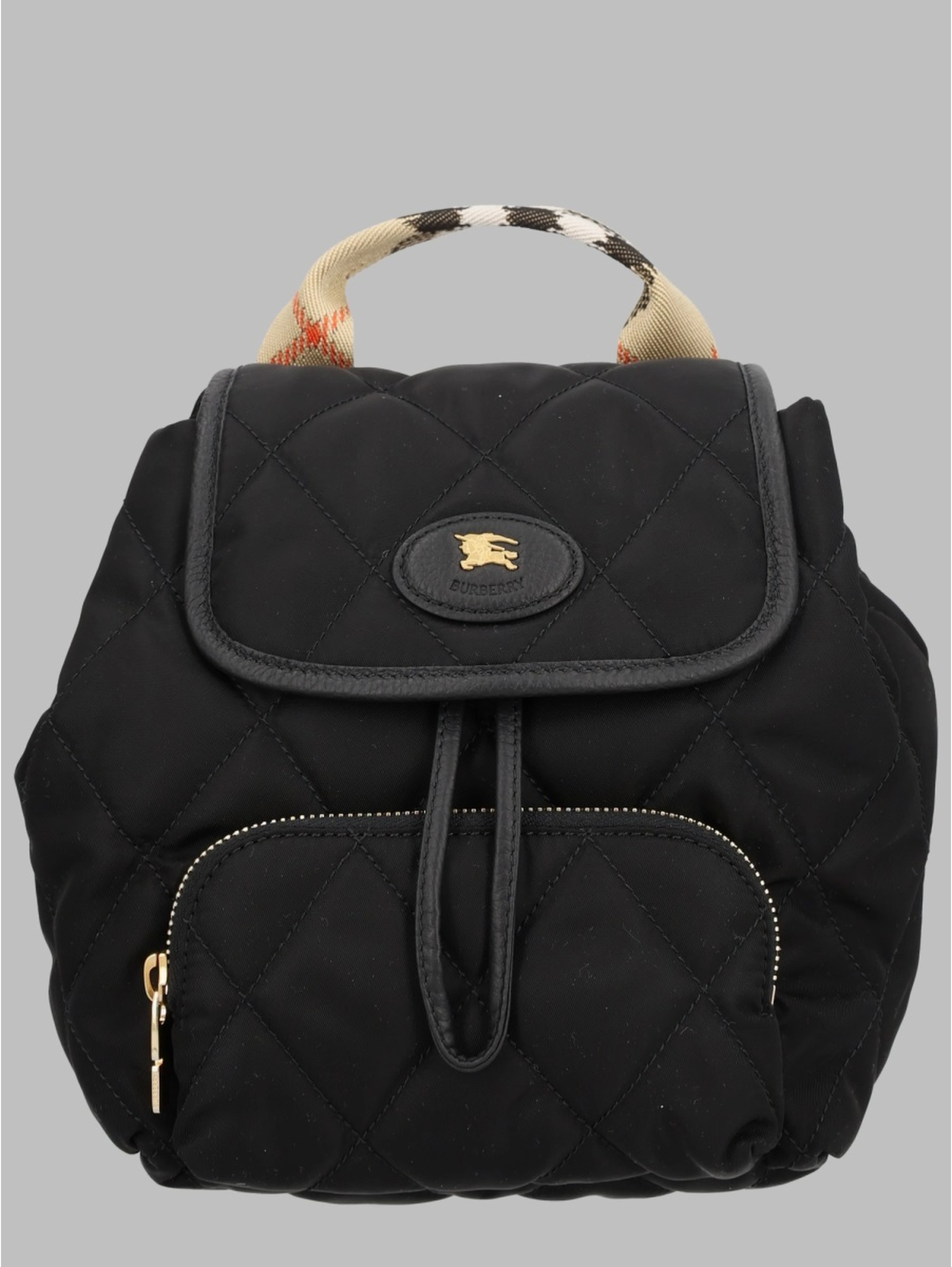 Zaino "Horseshoe" Mini
