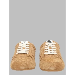 Sneaker "Sennyh Low"