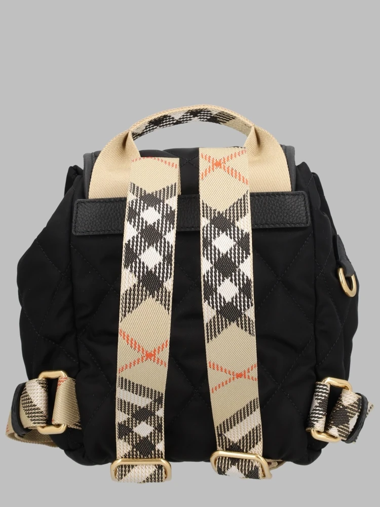 Zaino "Horseshoe" Mini alternative
