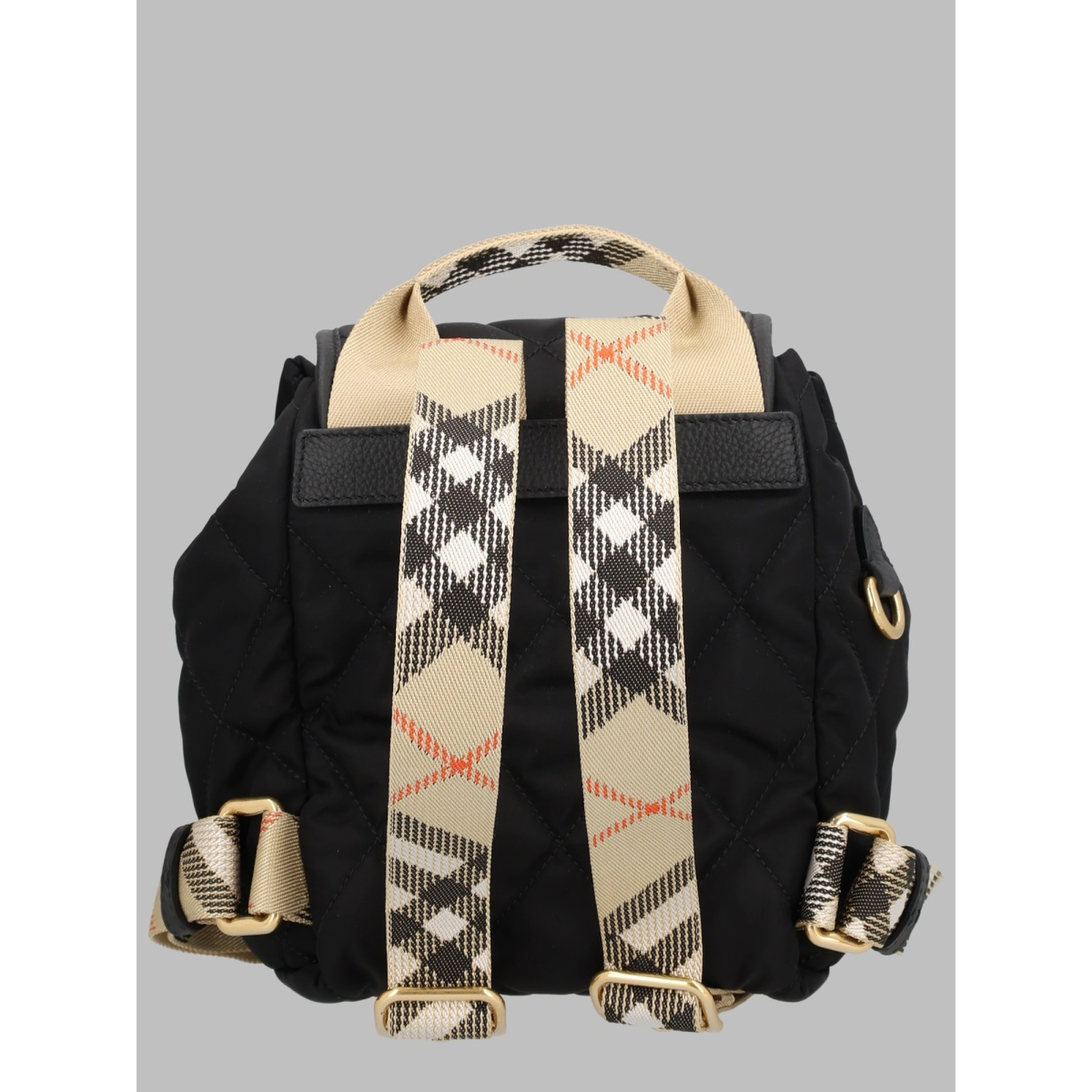 Zaino "Horseshoe" Mini