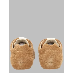Sneaker "Sennyh Low"