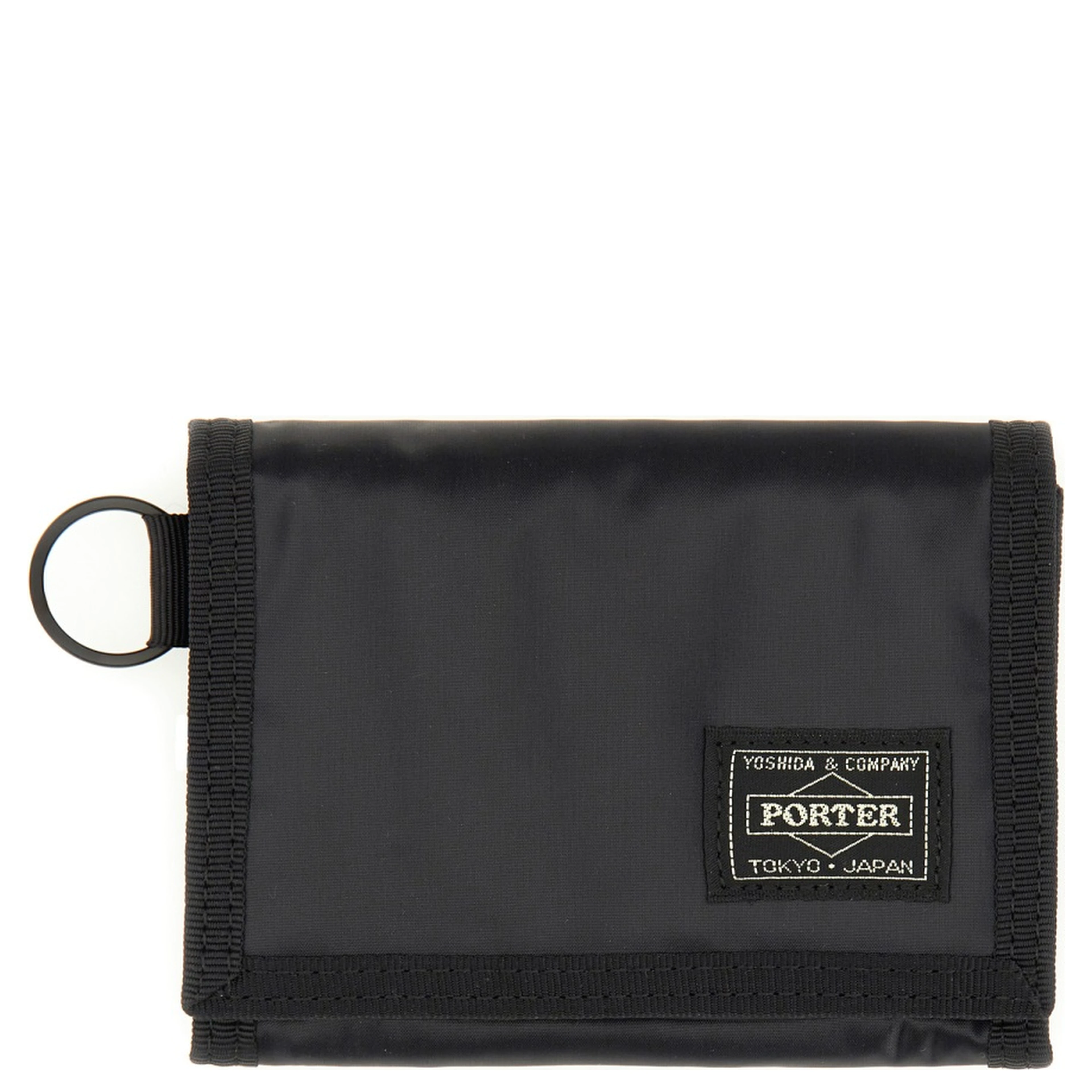 Portafoglio "Capsule"