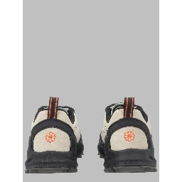 Sneaker "Jasper Zionic"