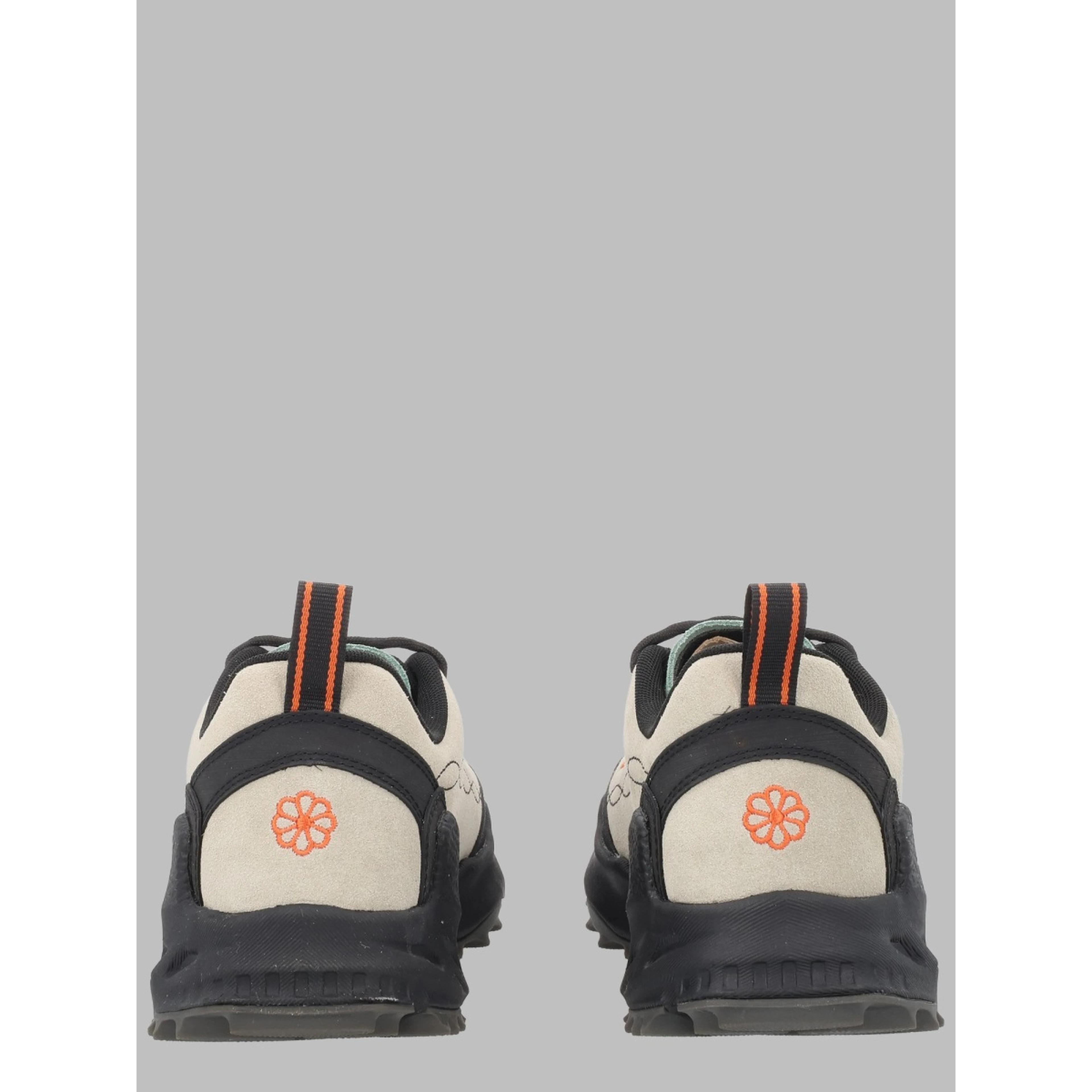 Sneaker "Jasper Zionic"