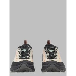 Sneaker "Jasper Zionic"