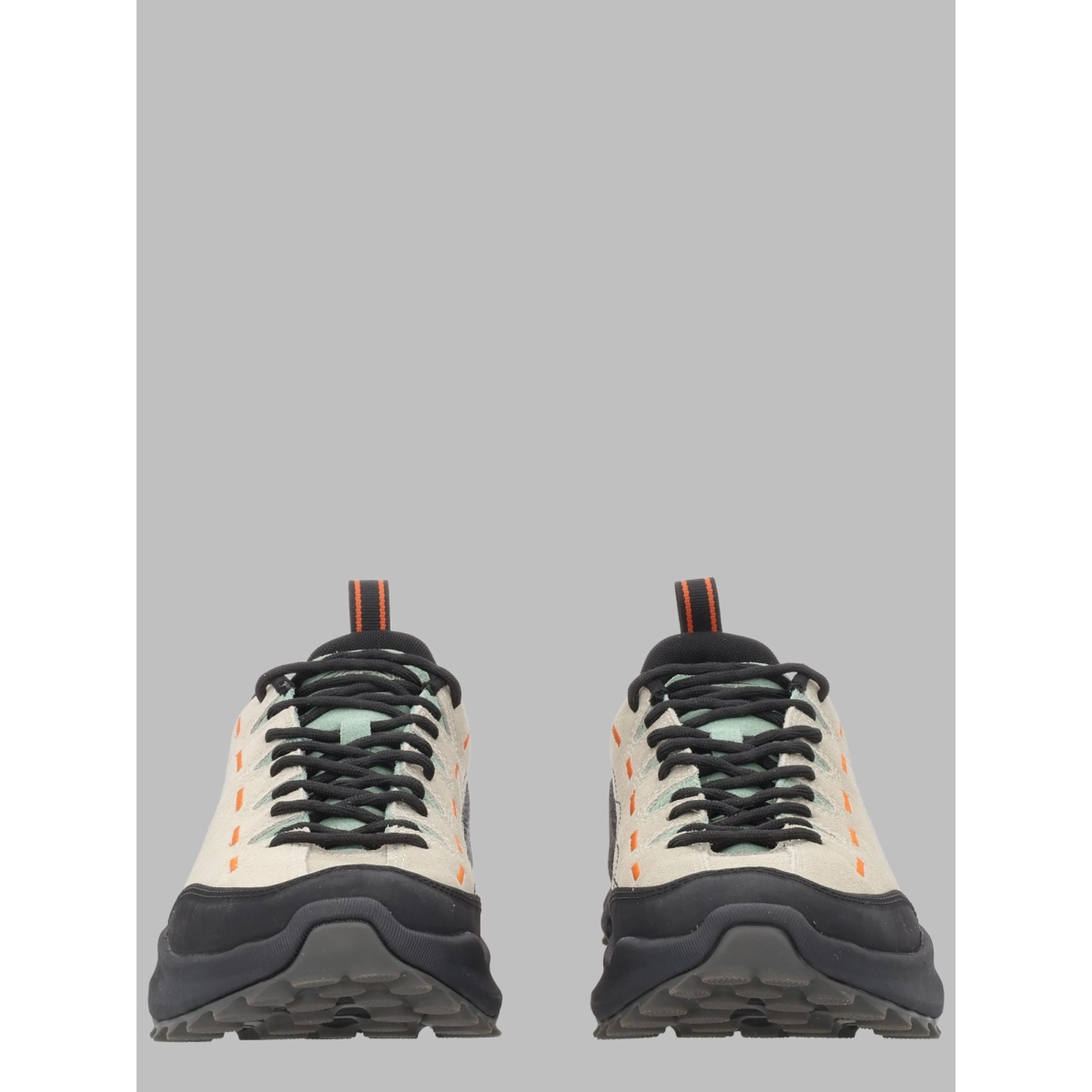 Sneaker "Jasper Zionic"