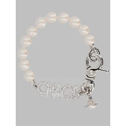 Bracciale "Chaos Pearl"