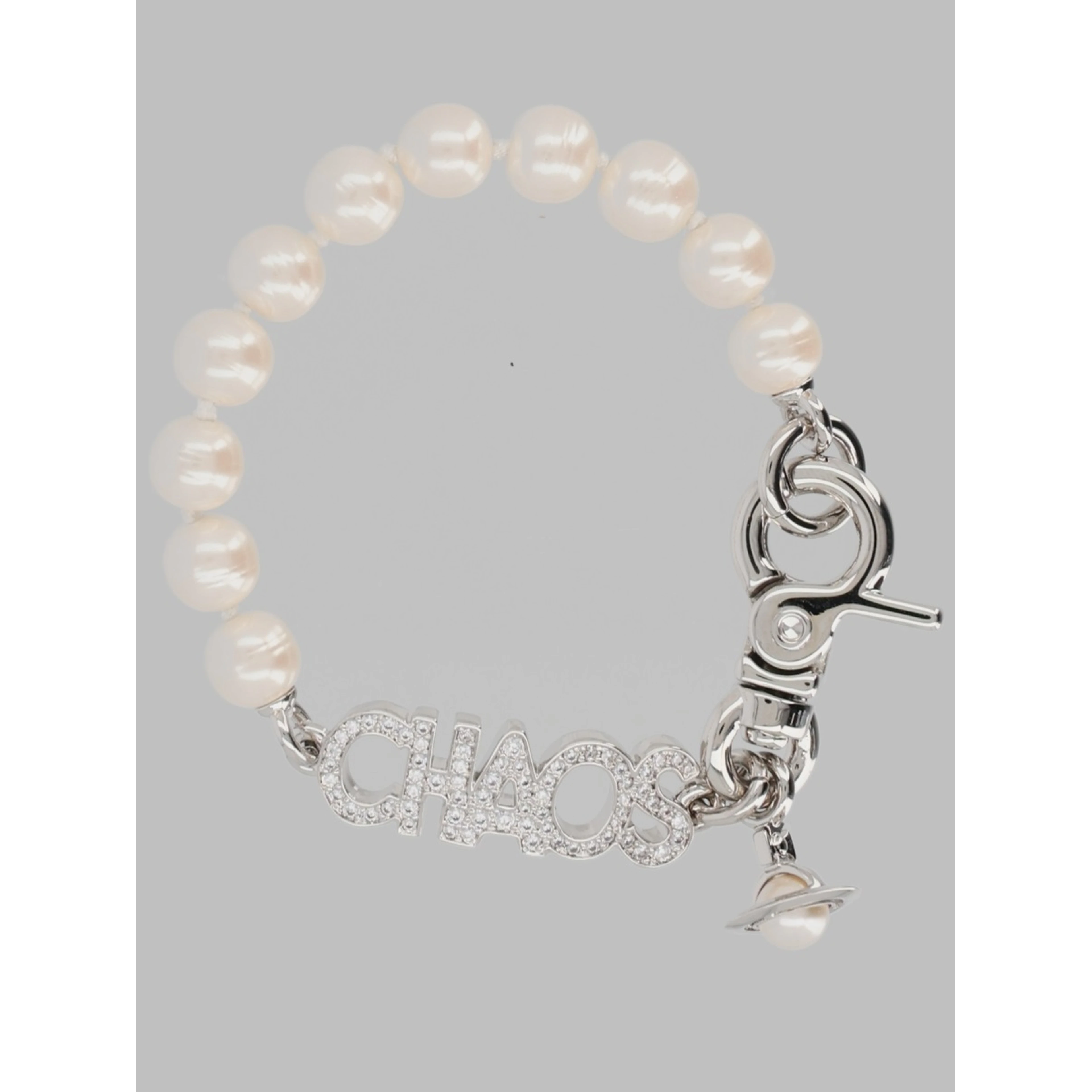 Bracciale "Chaos Pearl"