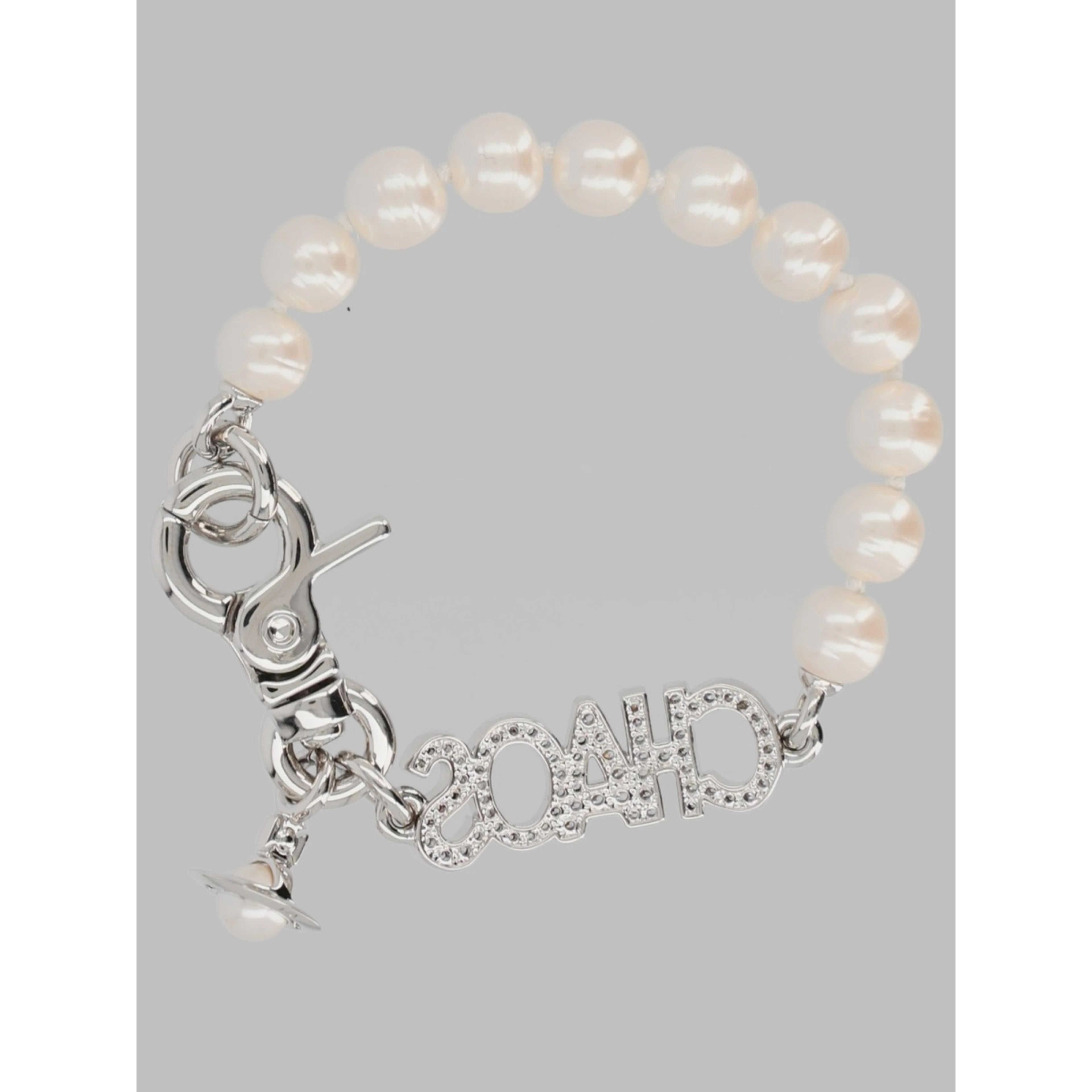 Bracciale "Chaos Pearl"