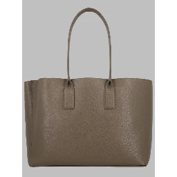Borsa Tote "The Pop J Marc Work"