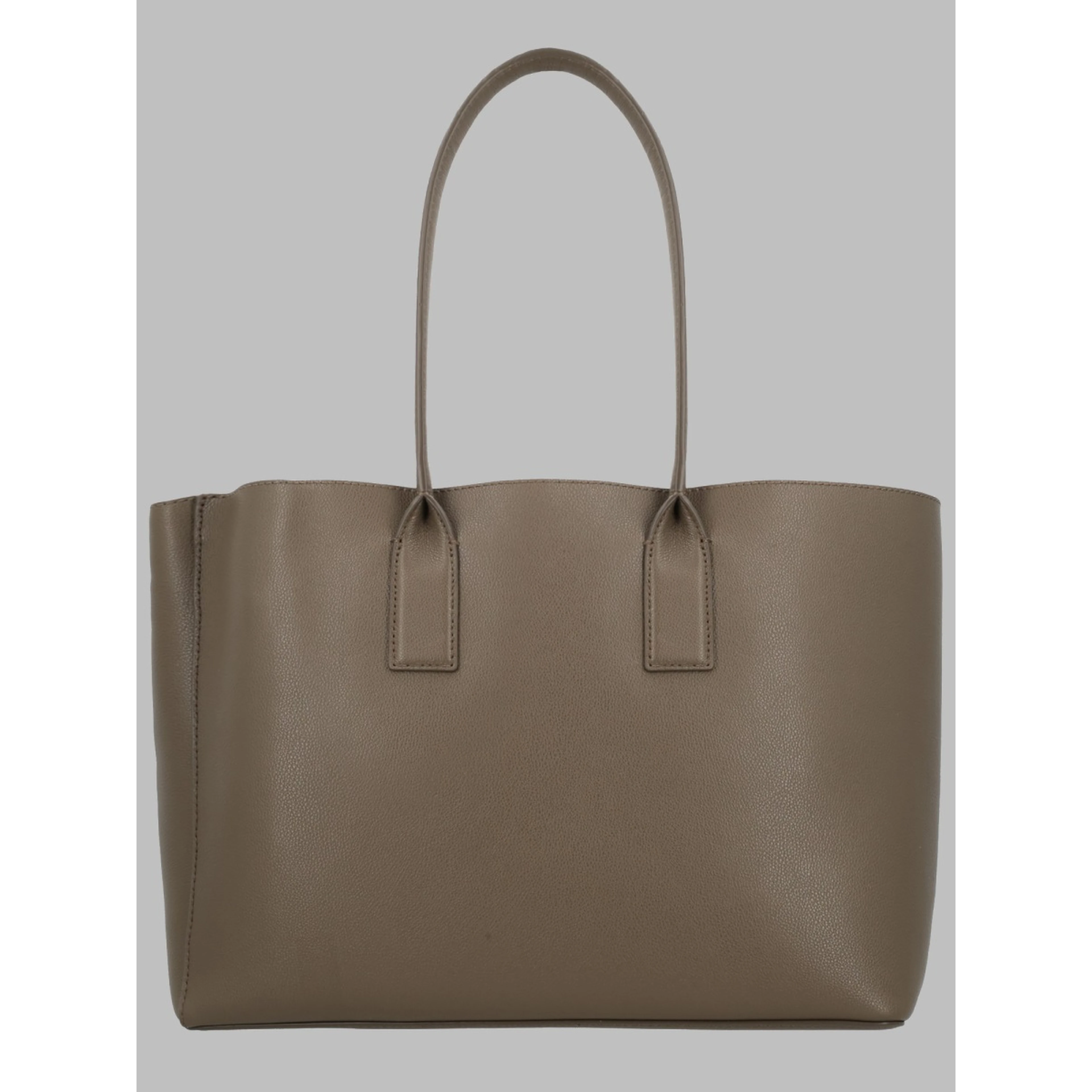 Borsa Tote "The Pop J Marc Work"