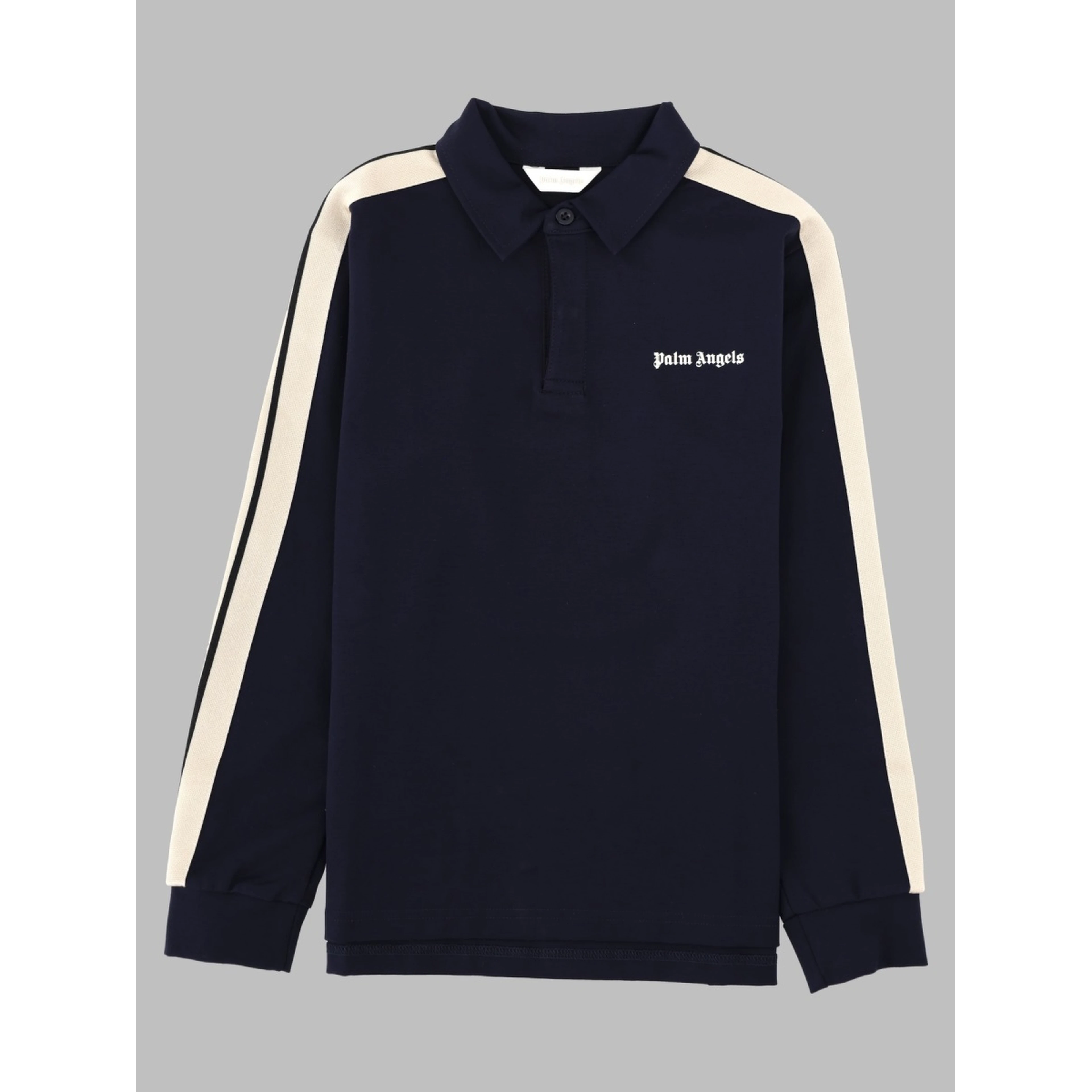 polo milan stitch boy