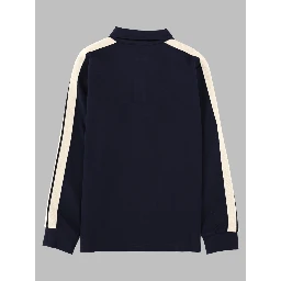 polo milan stitch boy