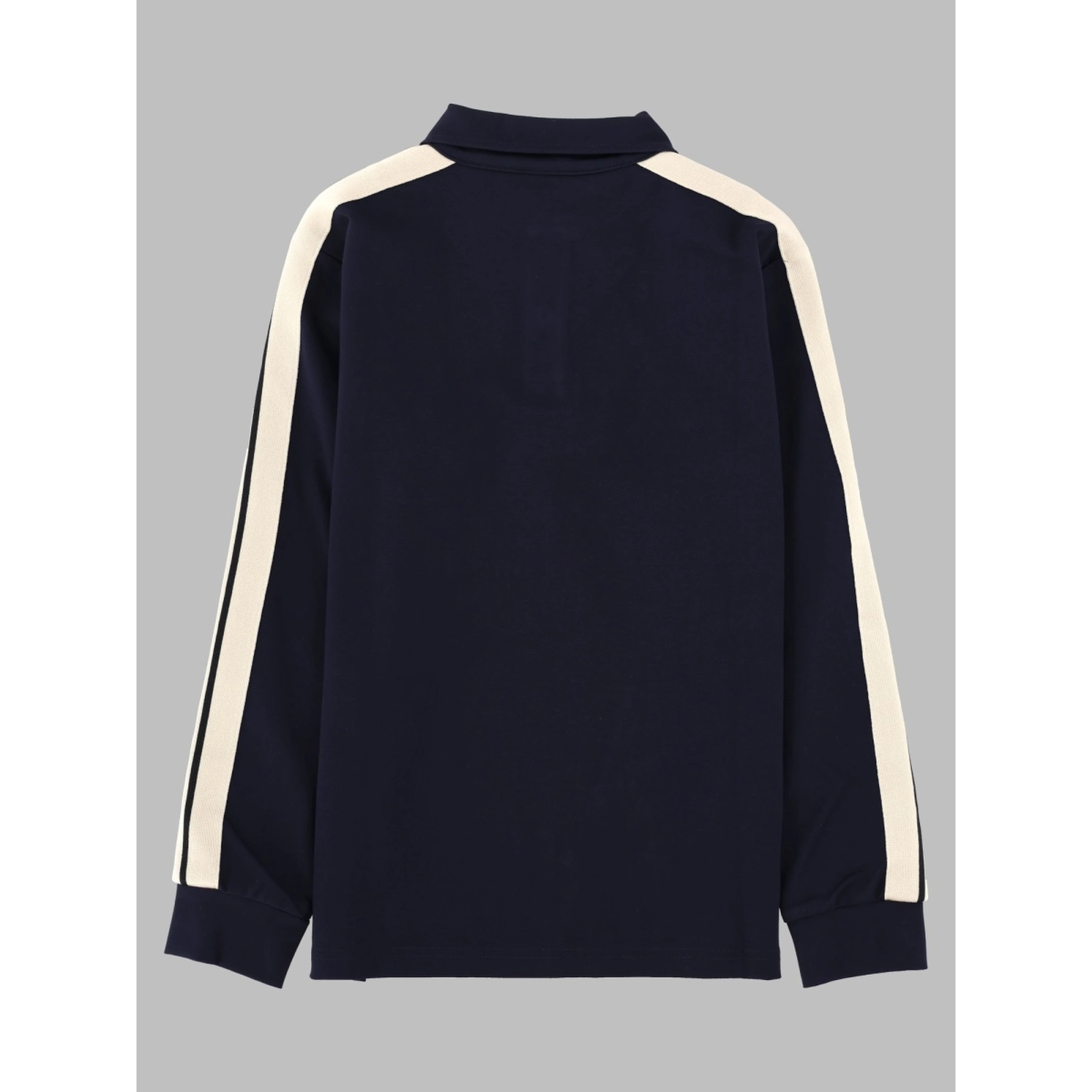polo milan stitch boy
