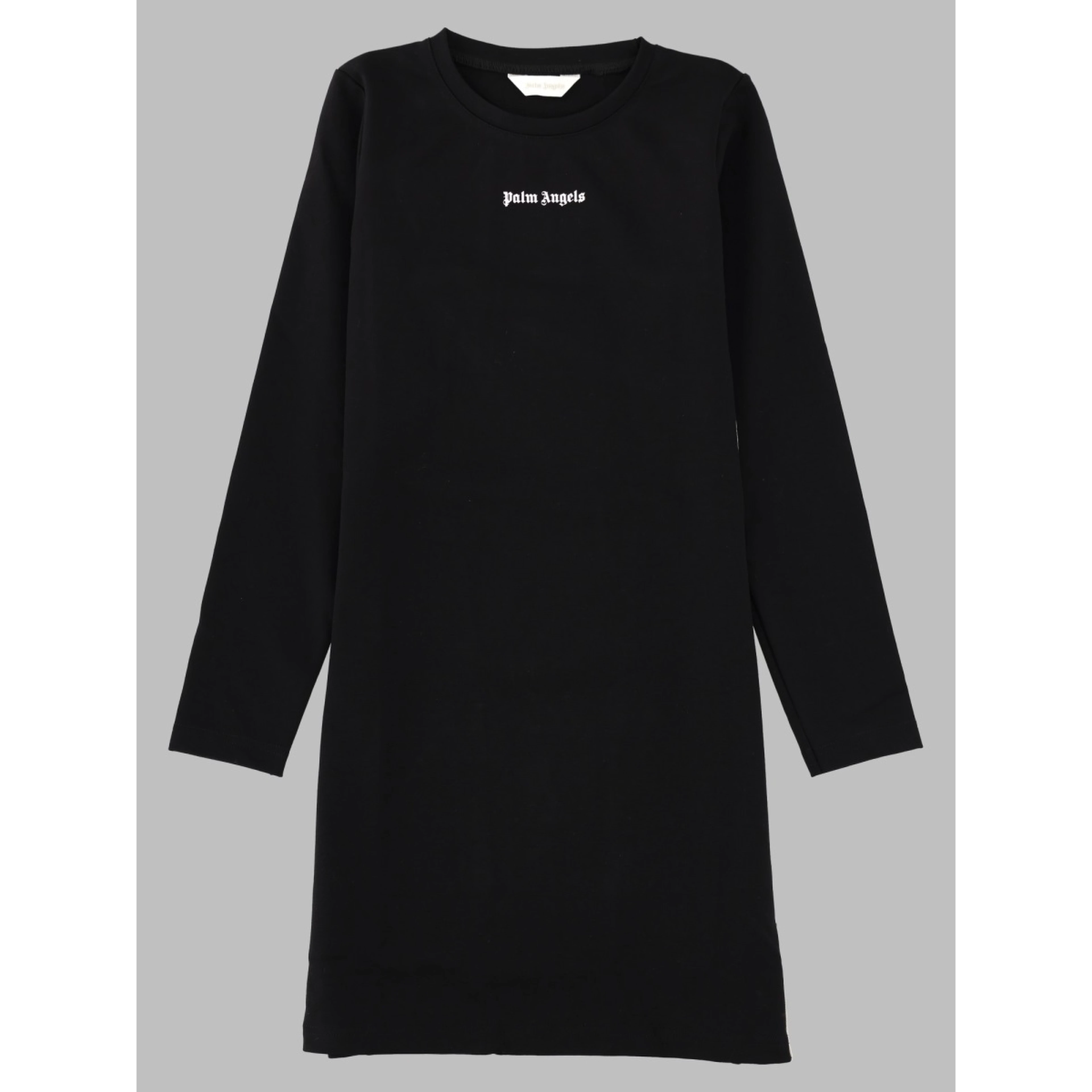 dress milan stitch girl