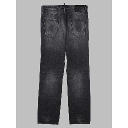 Jeans "642"