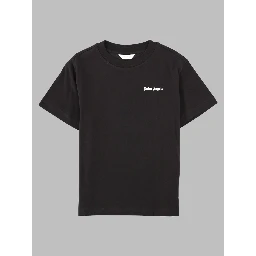 jersey t-shirt boy