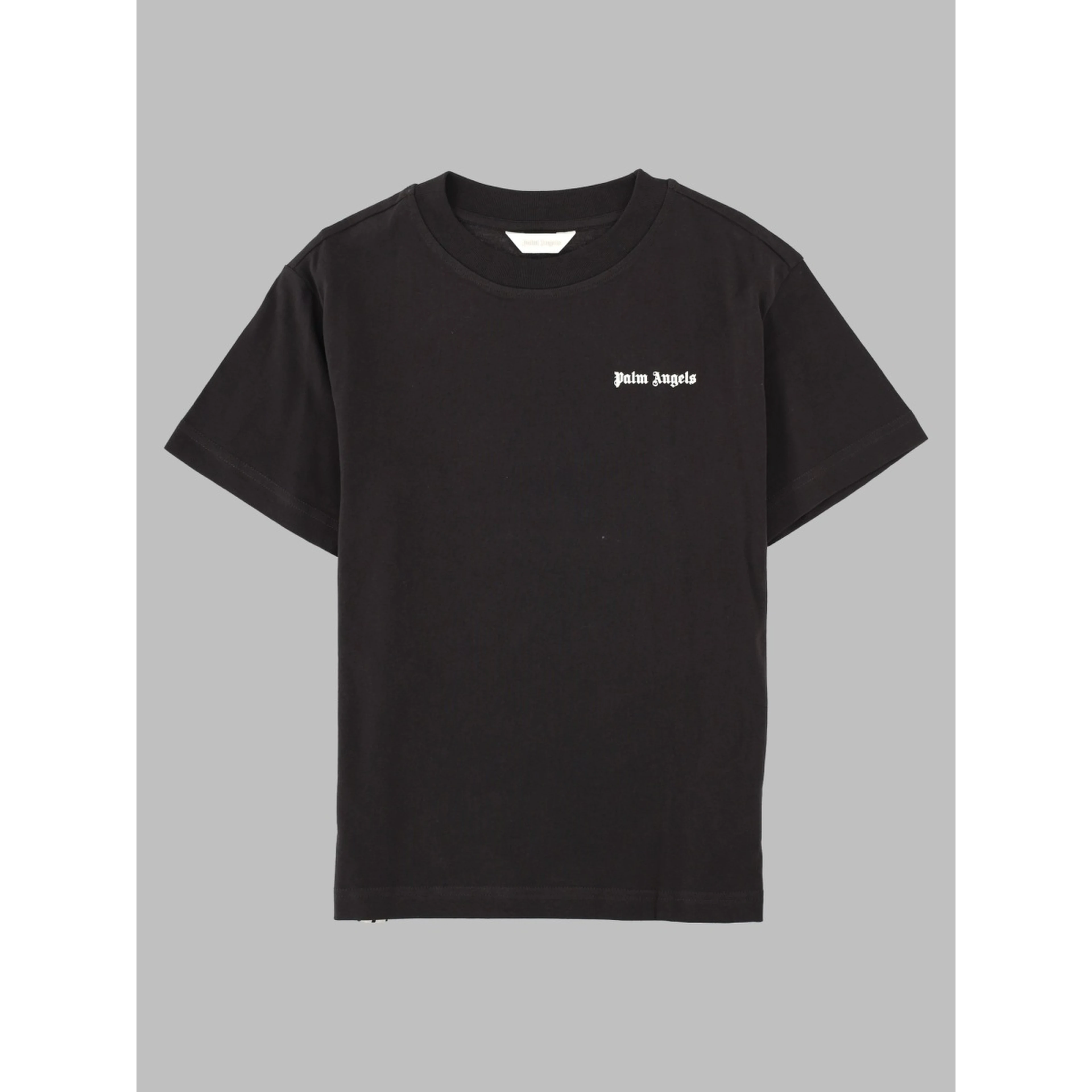 jersey t-shirt boy