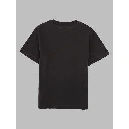 jersey t-shirt boy