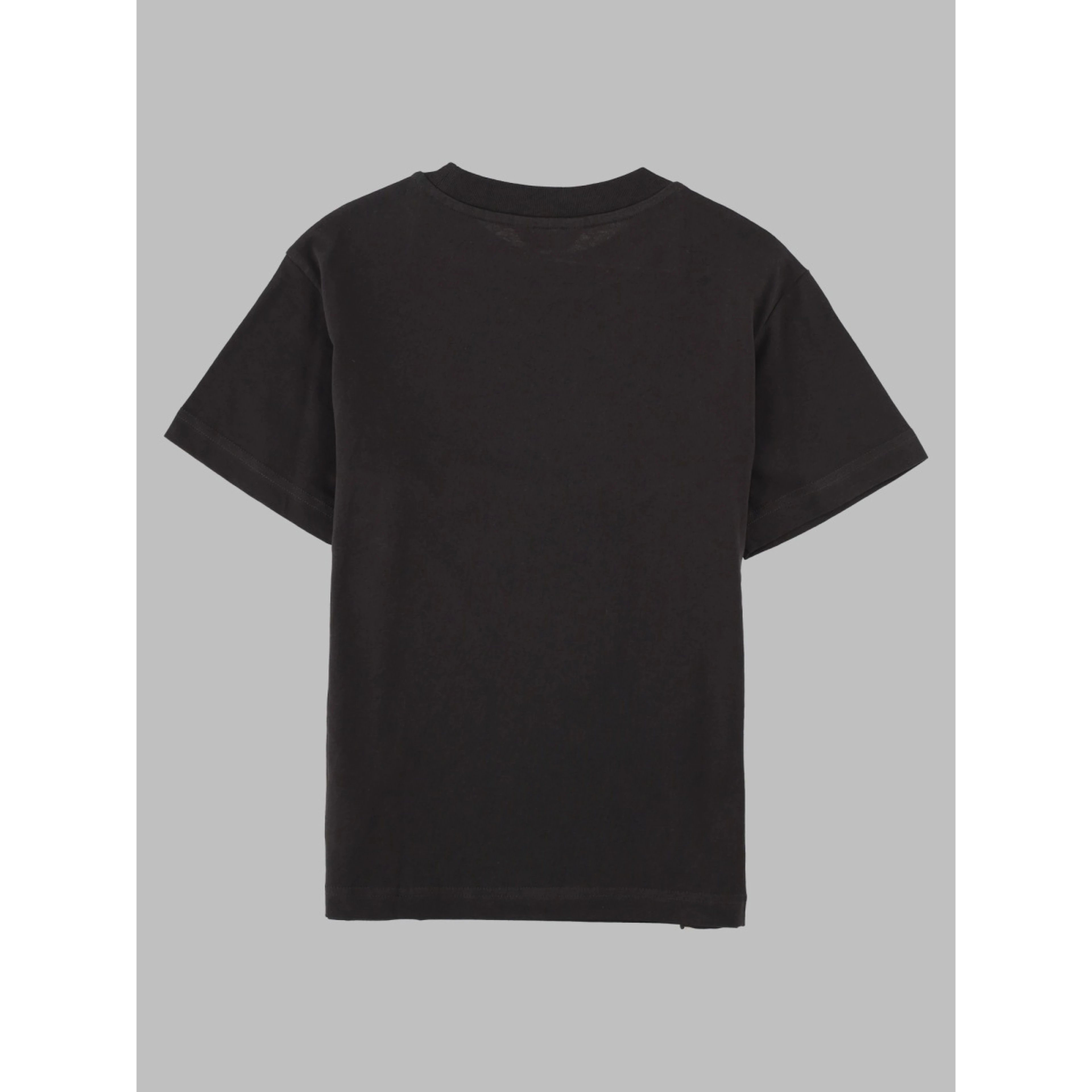 jersey t-shirt boy