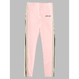 leggings milan stitch girl