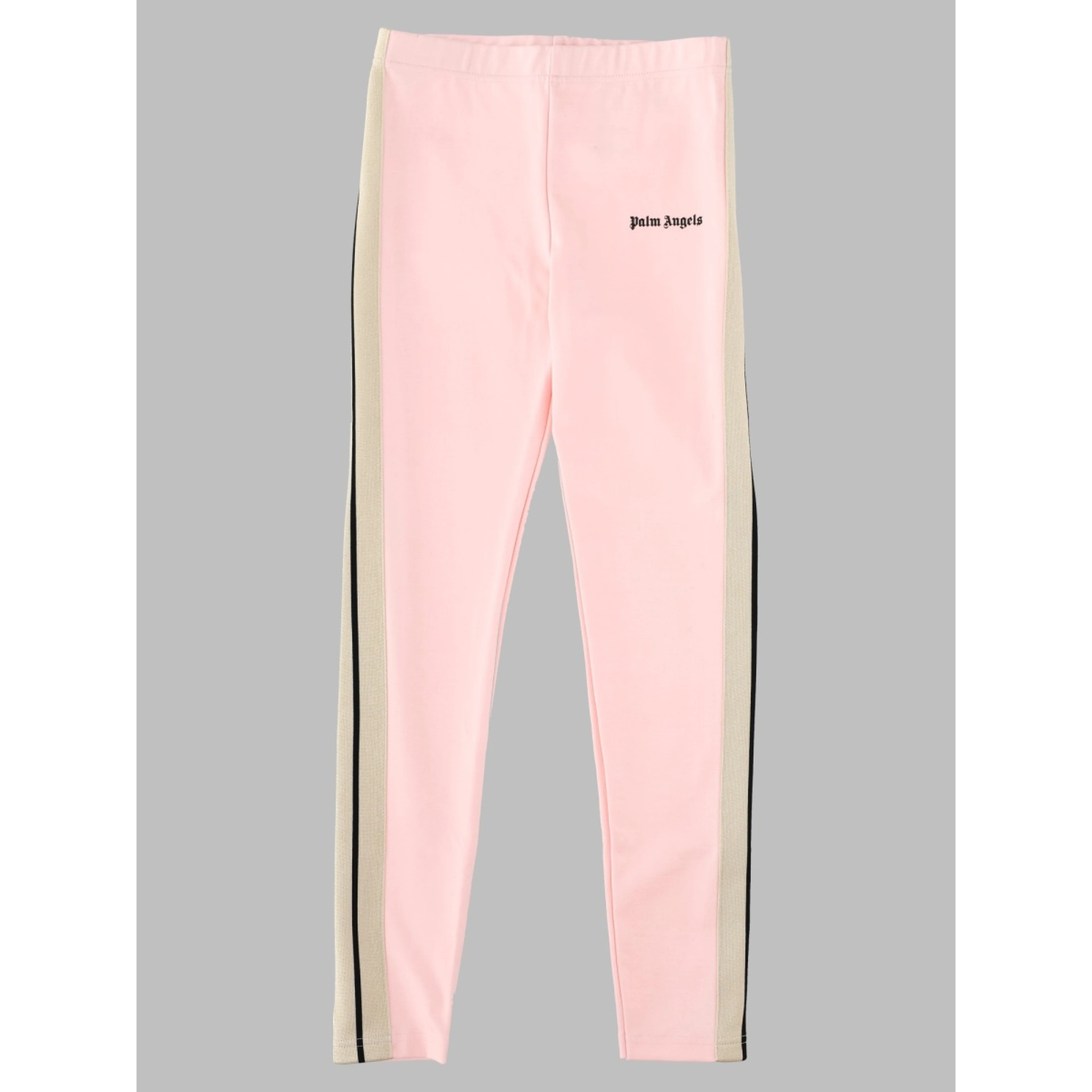 leggings milan stitch girl