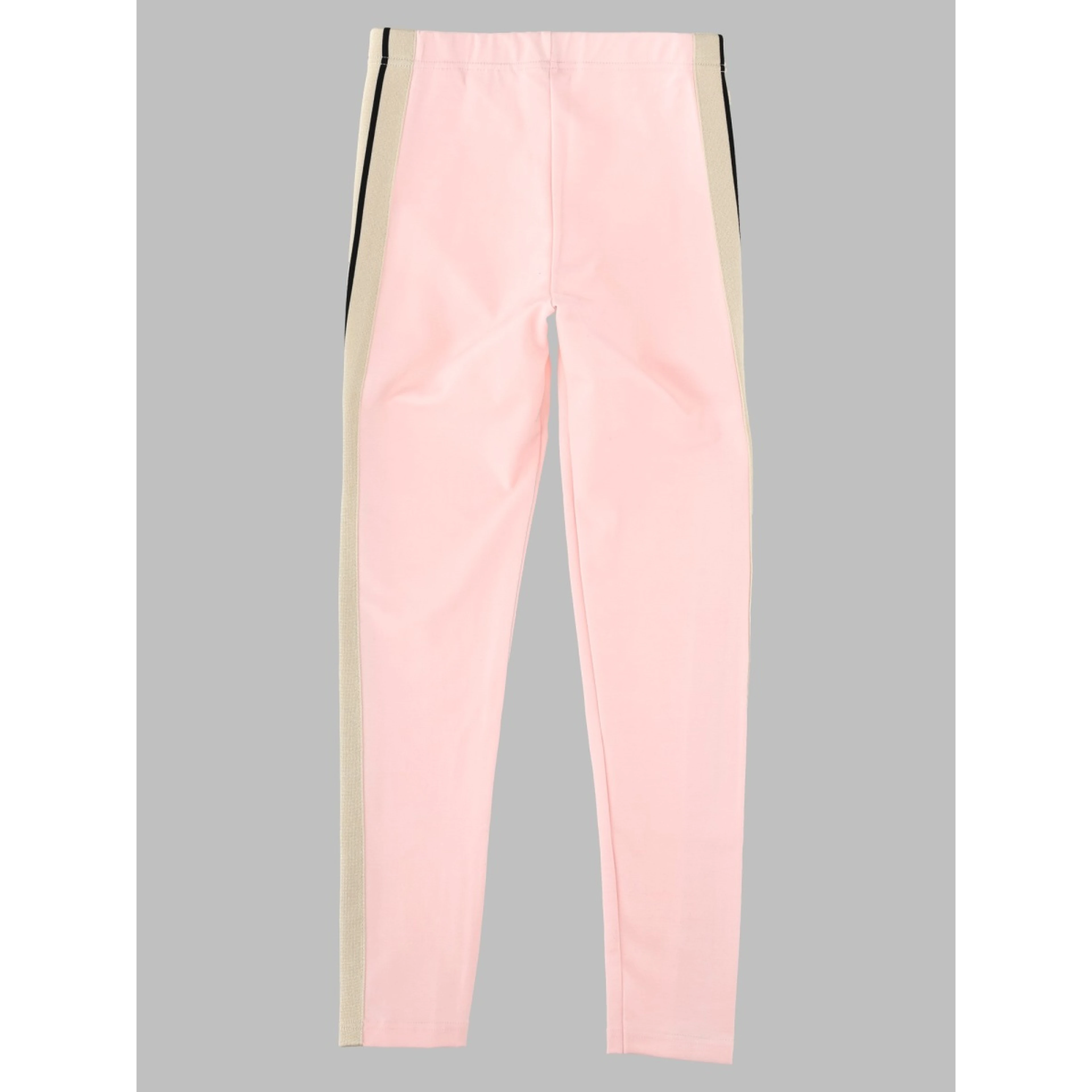 leggings milan stitch girl