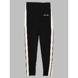 leggings milan stitch girl
