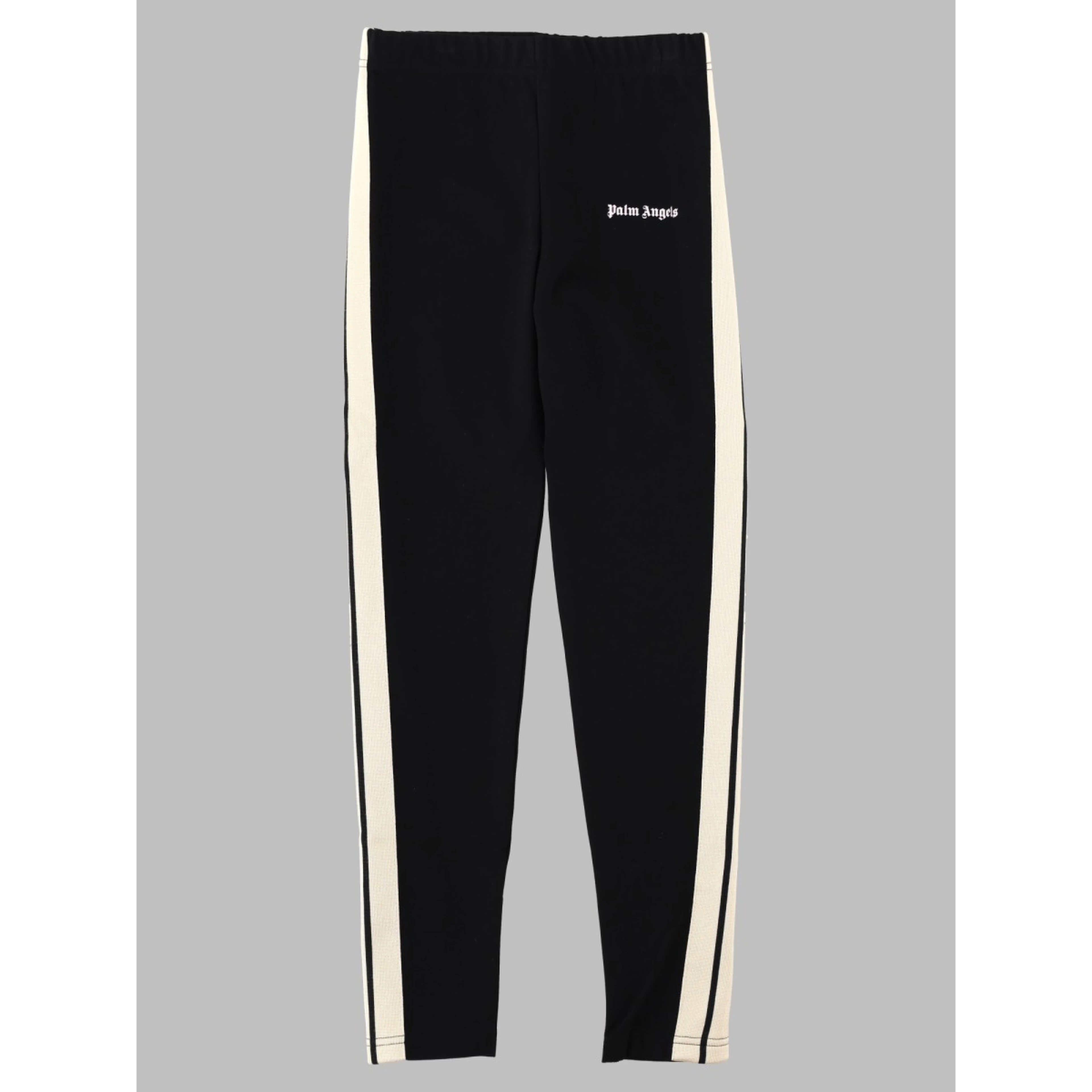 leggings milan stitch girl