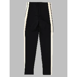 leggings milan stitch girl