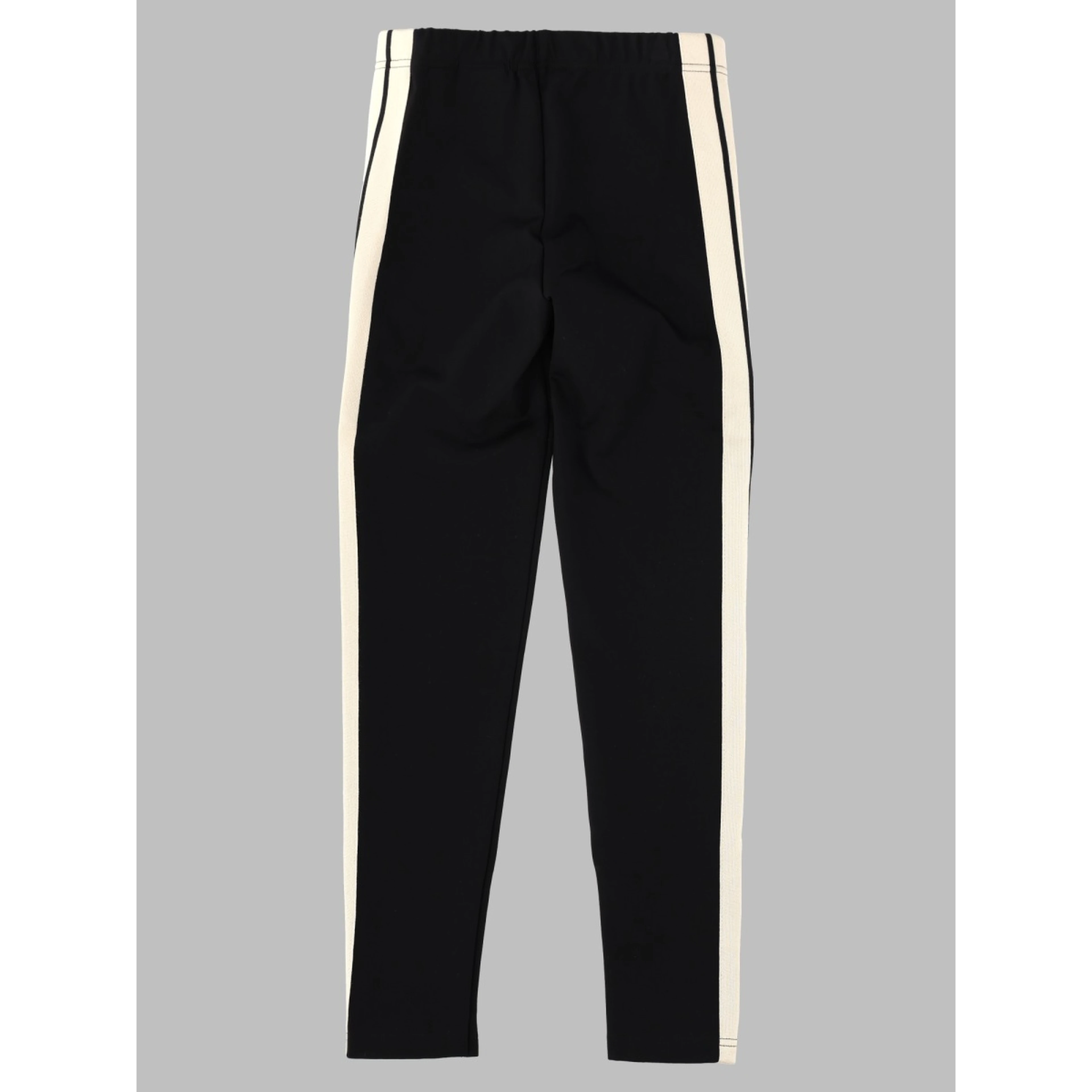 leggings milan stitch girl