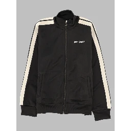 tracetate jacket boy