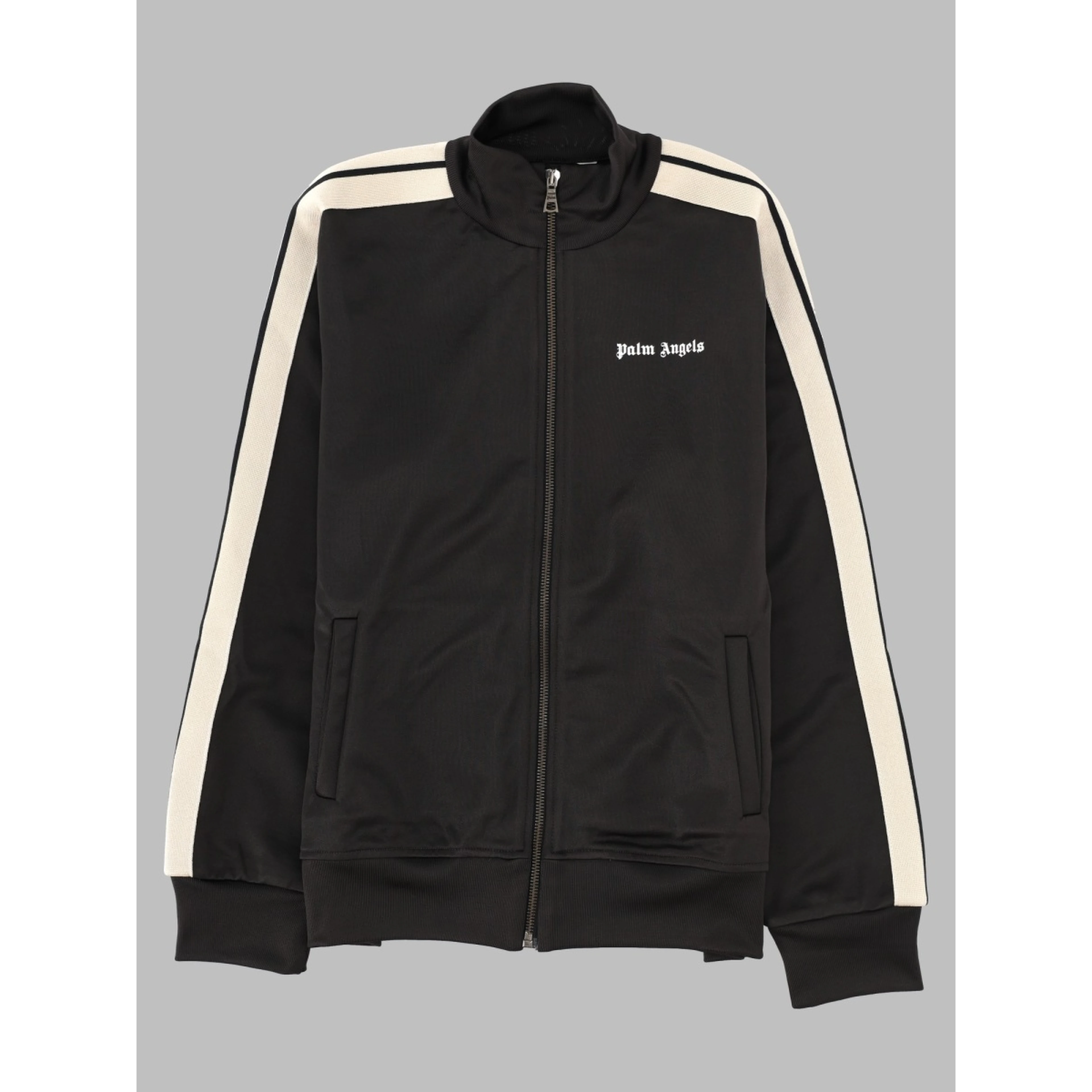 tracetate jacket boy