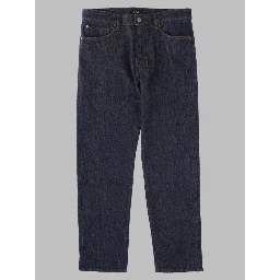 Jeans "L-Ogden"