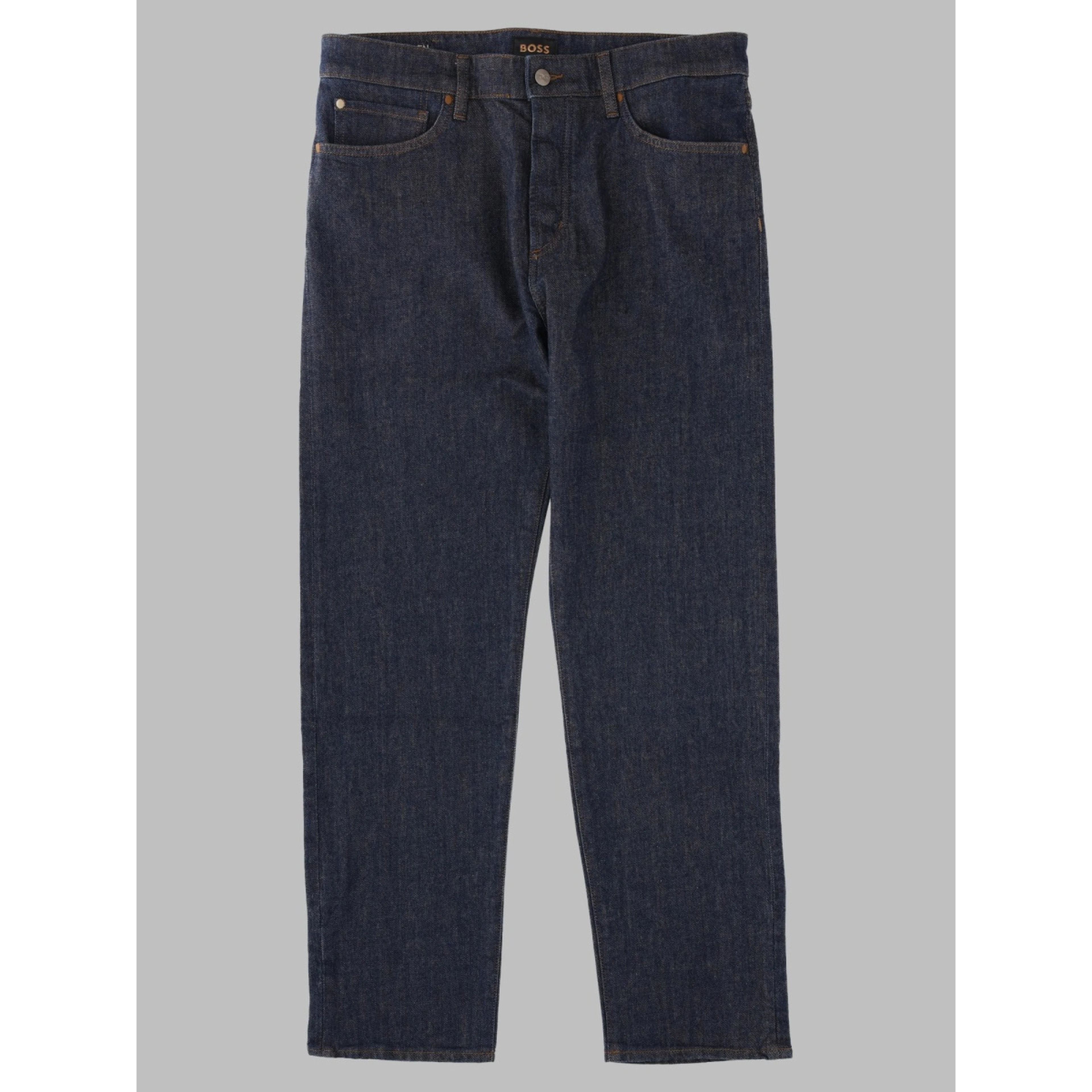 Jeans "L-Ogden"