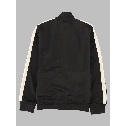 tracetate jacket boy