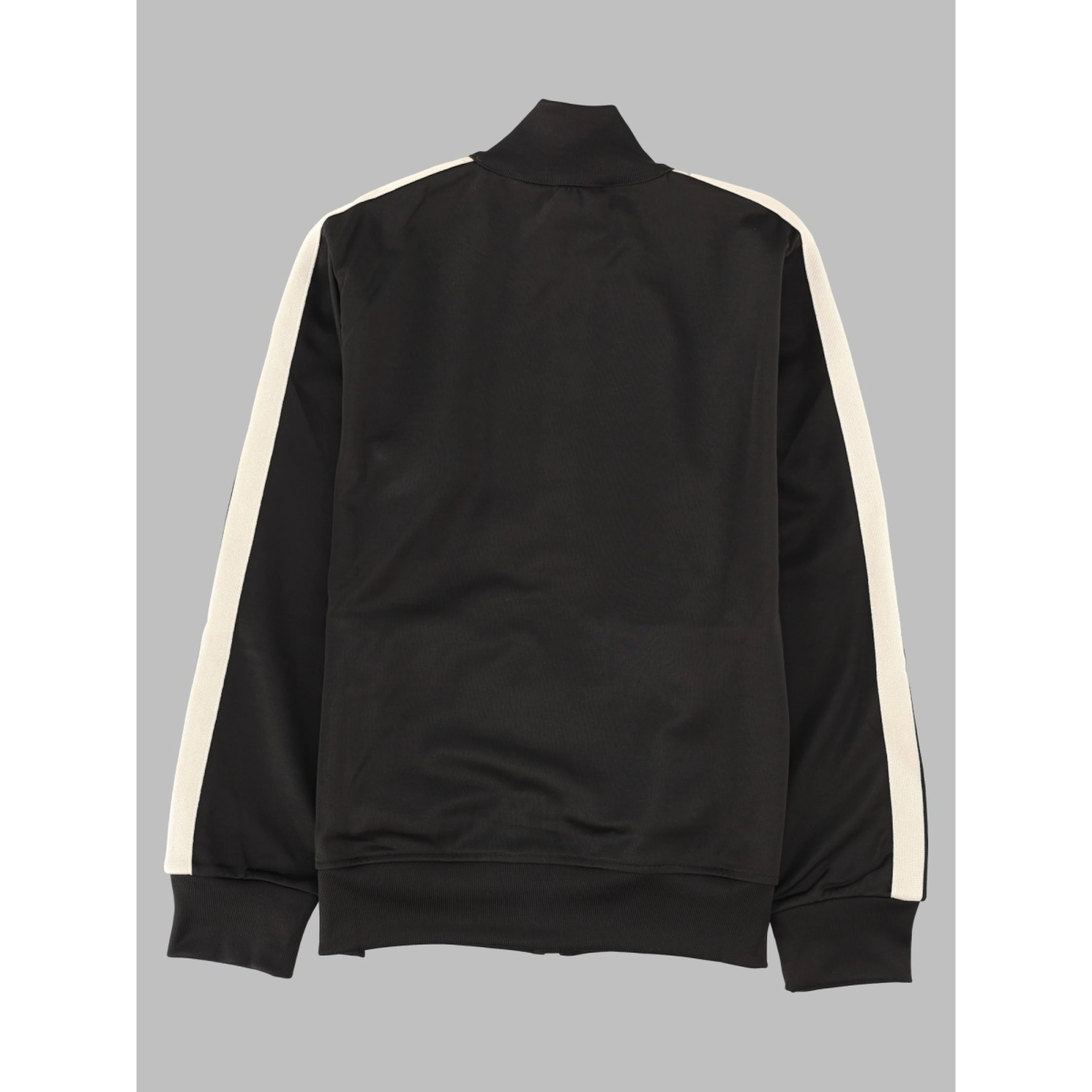 tracetate jacket boy
