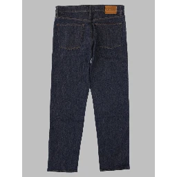 Jeans "L-Ogden"