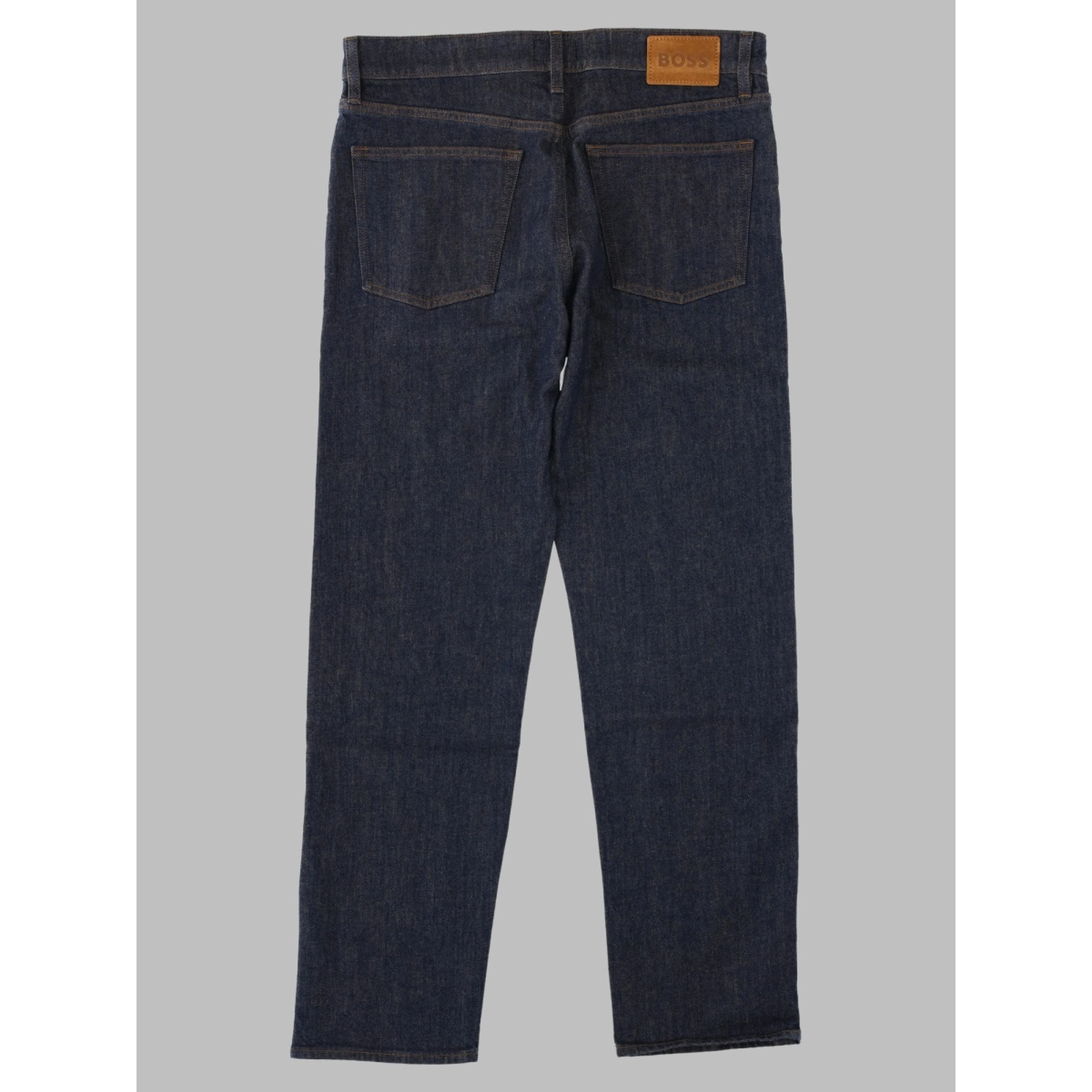 Jeans "L-Ogden"
