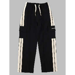 sweatpants milan stitch boy