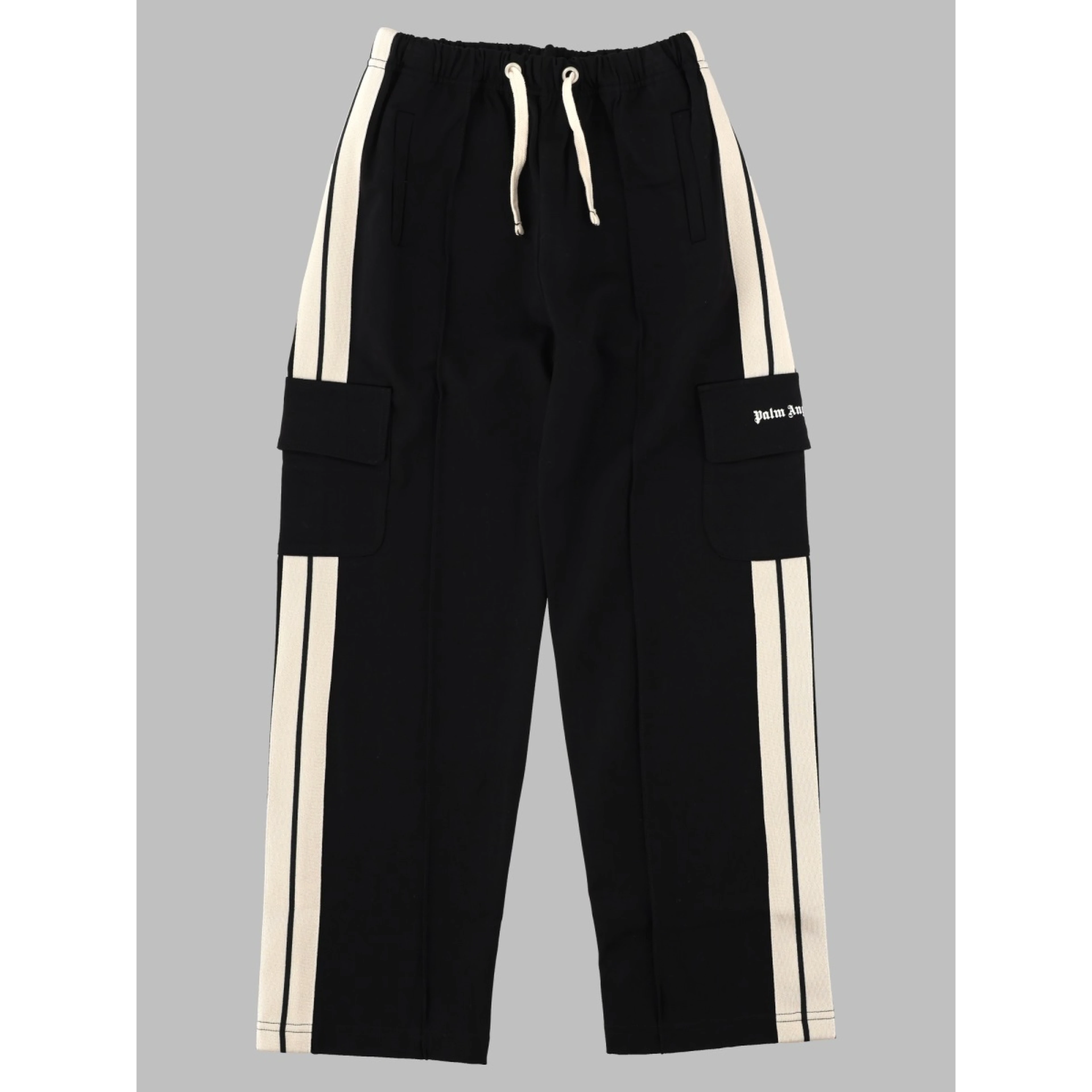 sweatpants milan stitch boy