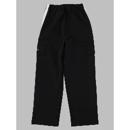 sweatpants milan stitch boy