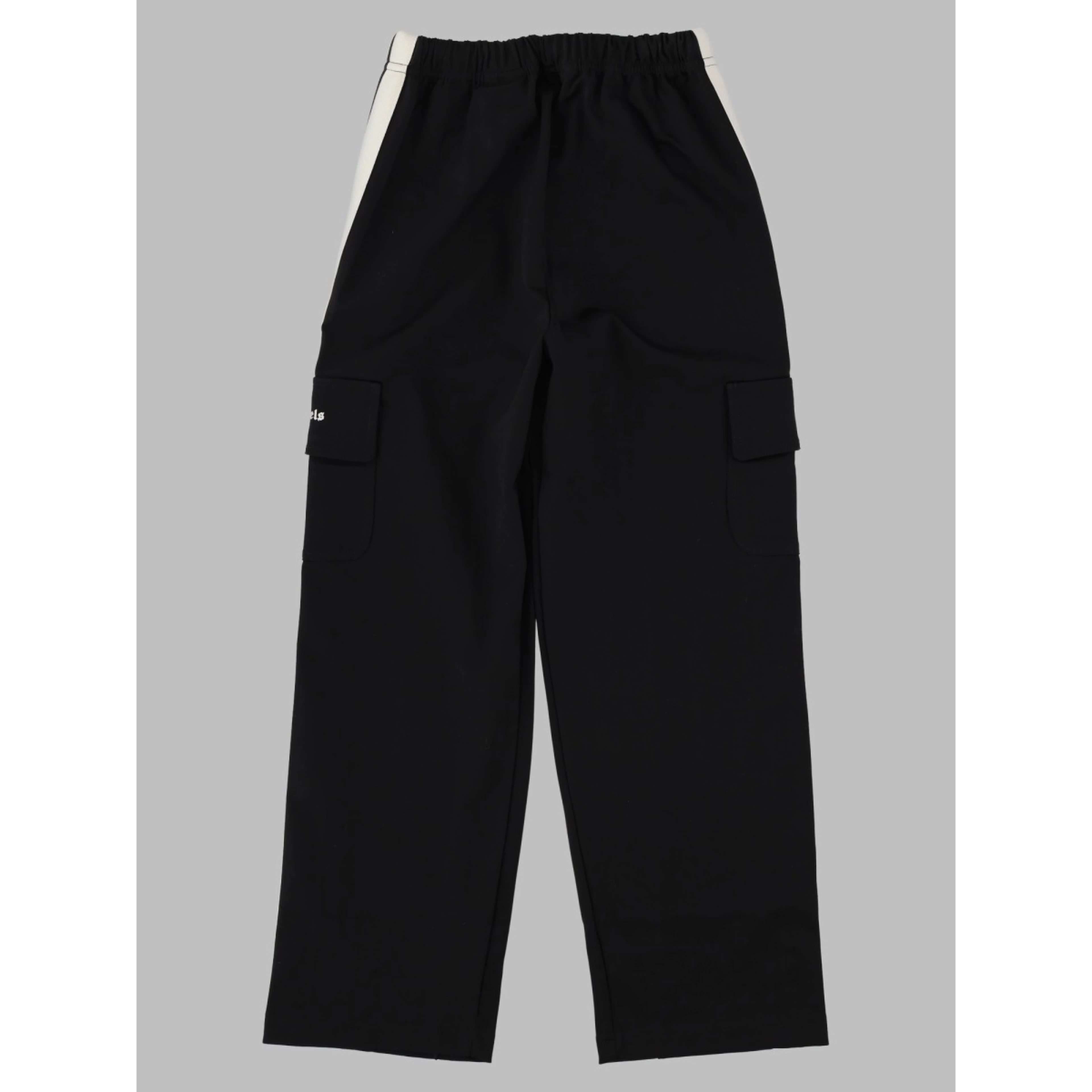sweatpants milan stitch boy