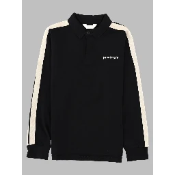 polo milan stitch boy